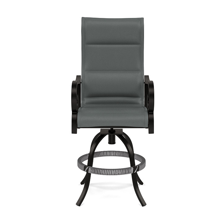 Product view from Cylindo